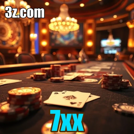 Explore a Seção Indie do 7xx e Encontre Novas Joias