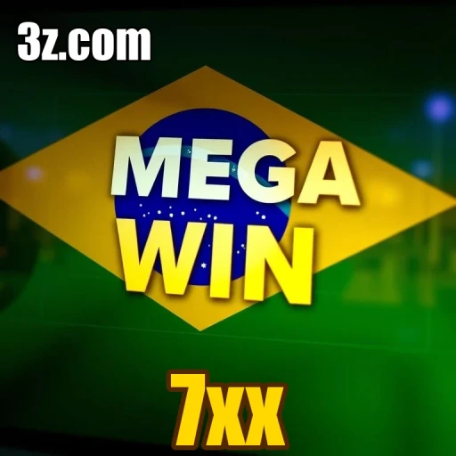 Desafios Cativantes na Seção Puzzle do 7xx