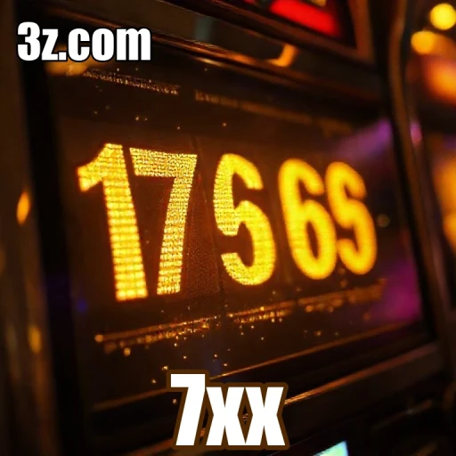 Análises Incríveis: As Reviews do 7xx para Gamers