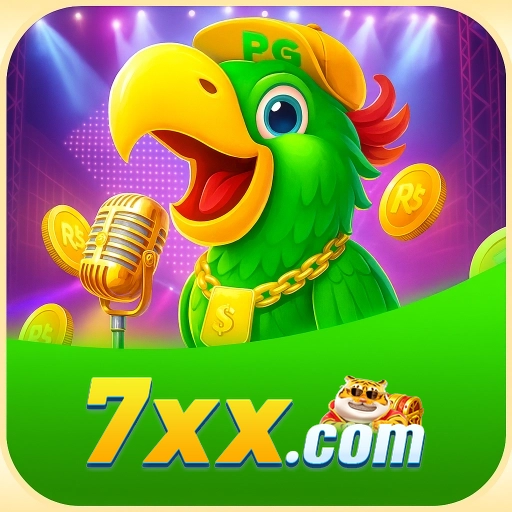 7xx logo