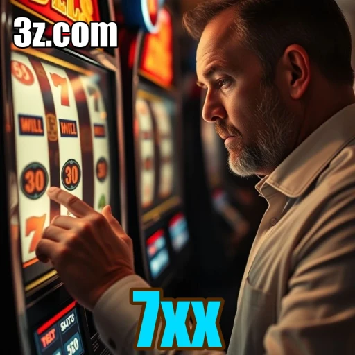 Updates Imperdíveis do 7xx: Novidades e Emoções em Cada Clique